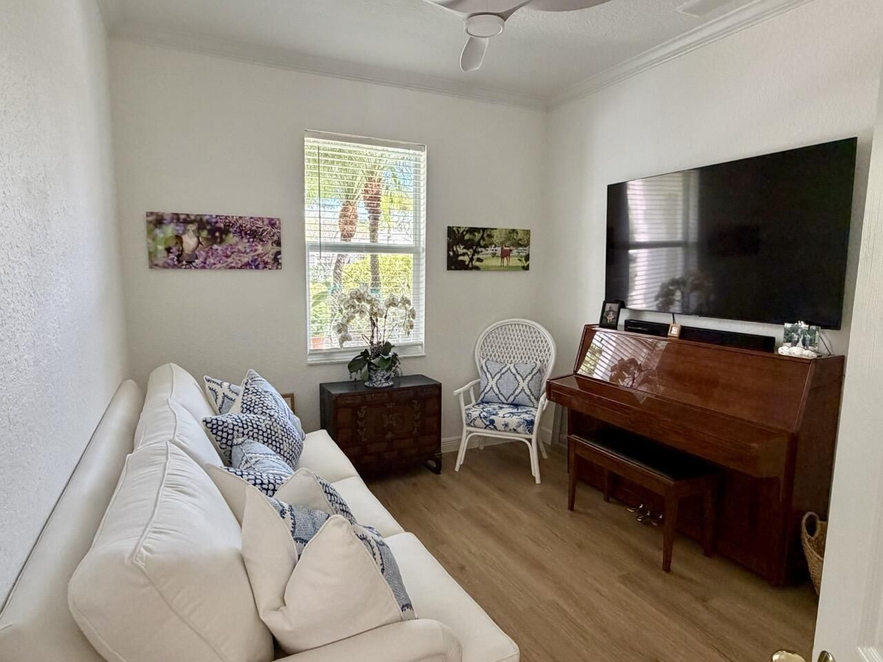 321 Princeton Drive, Lake Worth Beach, FL 33460 Photo