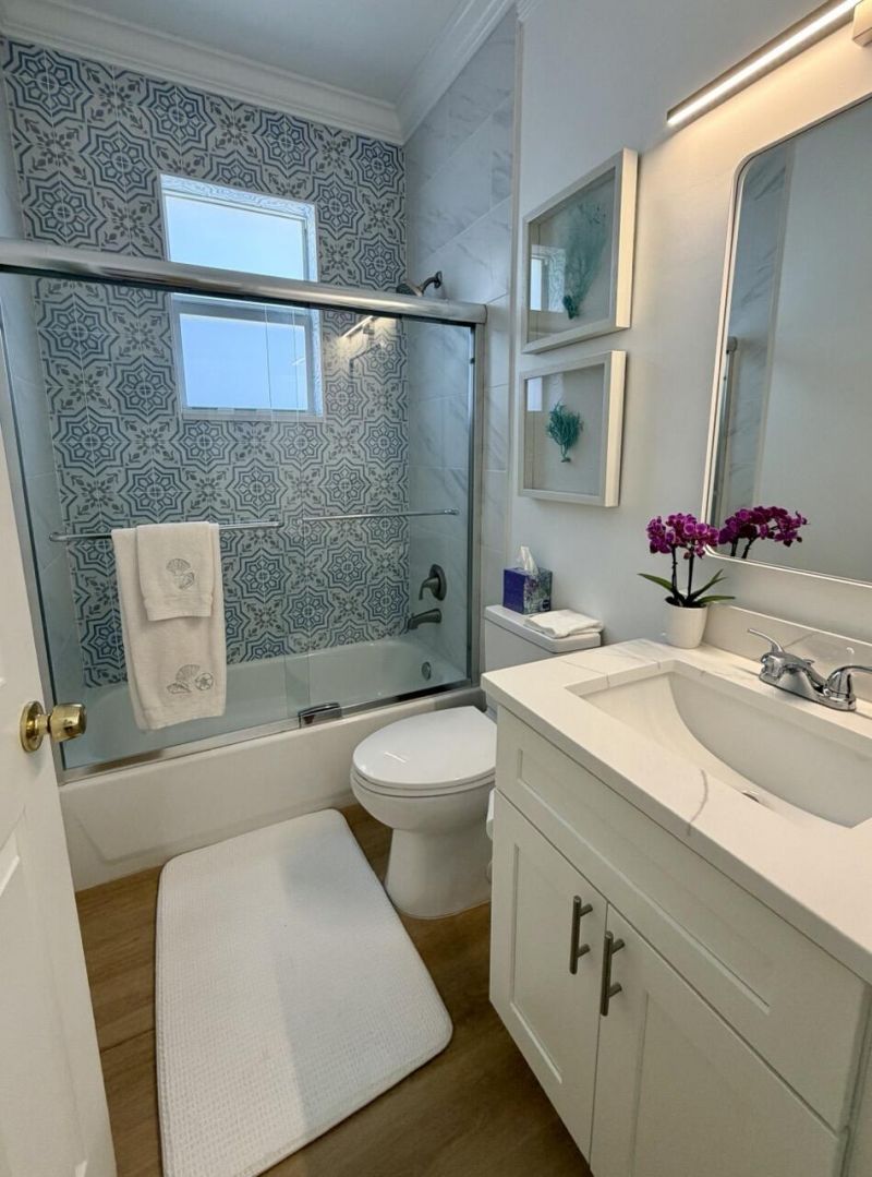 321 Princeton Drive, Lake Worth Beach, FL 33460 Photo