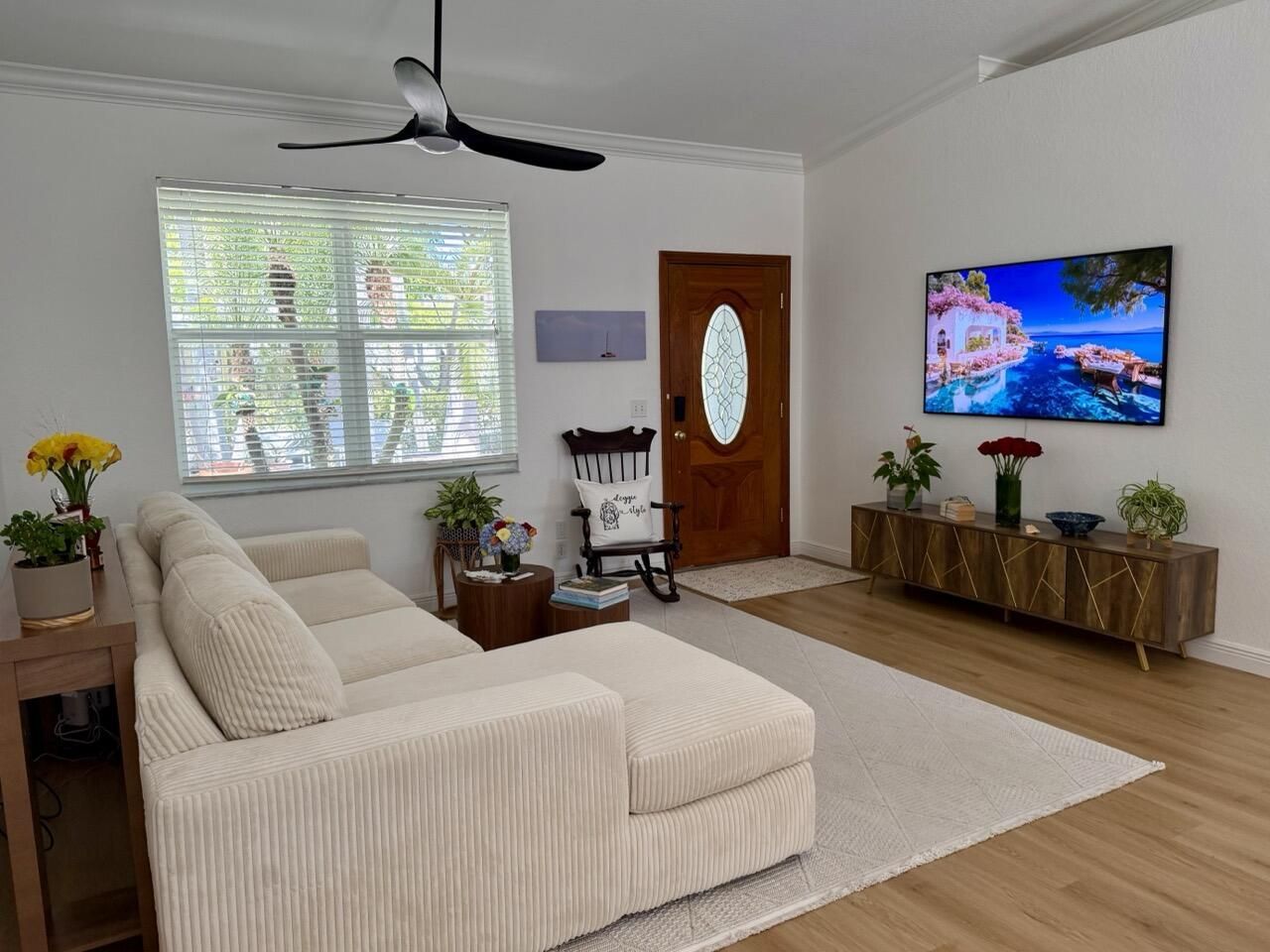 321 Princeton Drive, Lake Worth Beach, FL 33460 Photo