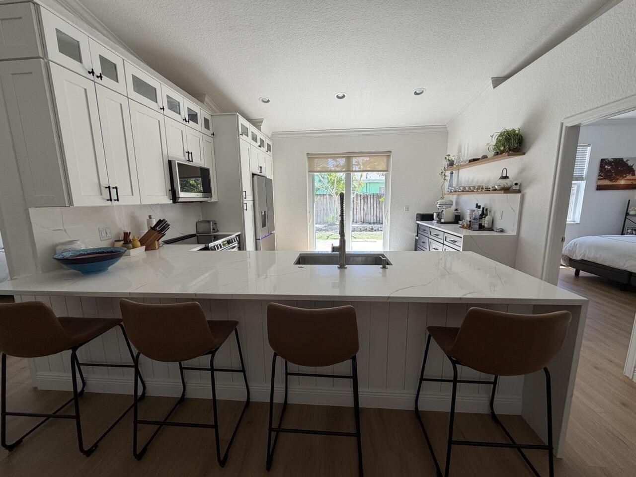 321 Princeton Drive, Lake Worth Beach, FL 33460 Photo