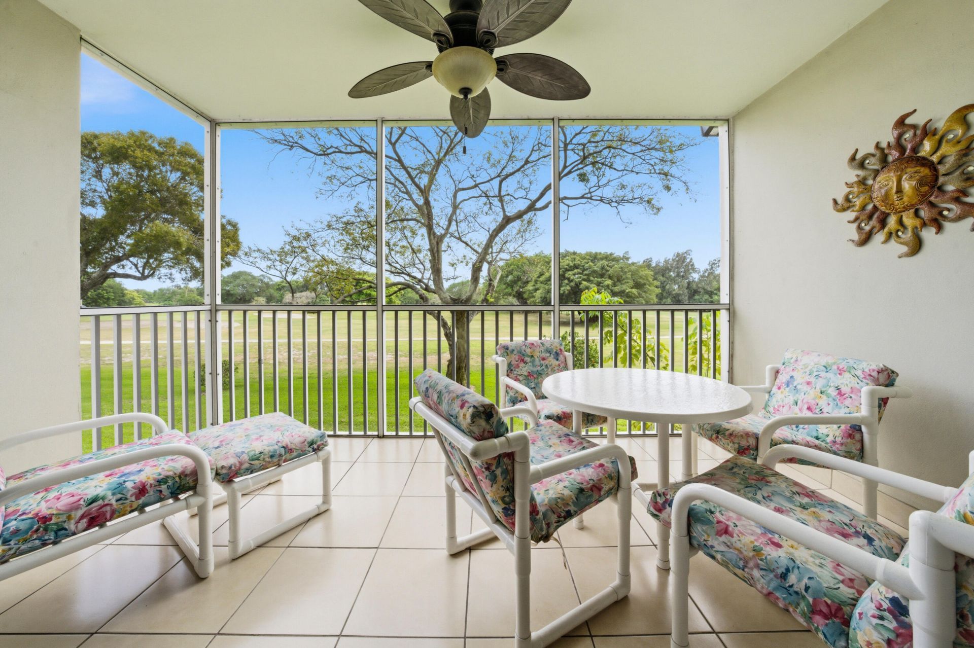 3100 N Palm Aire Drive, Unit 208, Pompano Beach, FL 33069 Photo