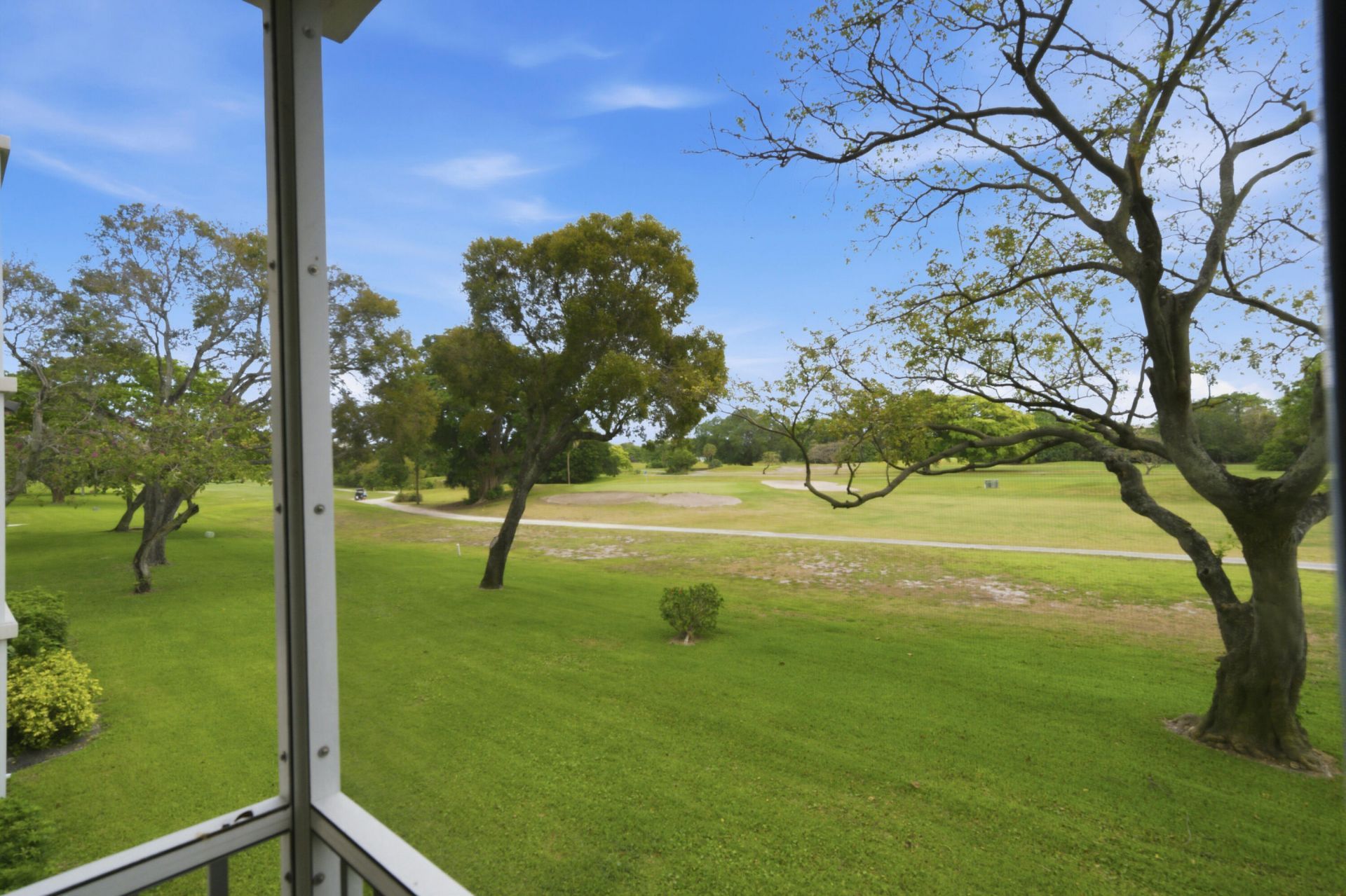 3100 N Palm Aire Drive, Unit 208, Pompano Beach, FL 33069 Photo