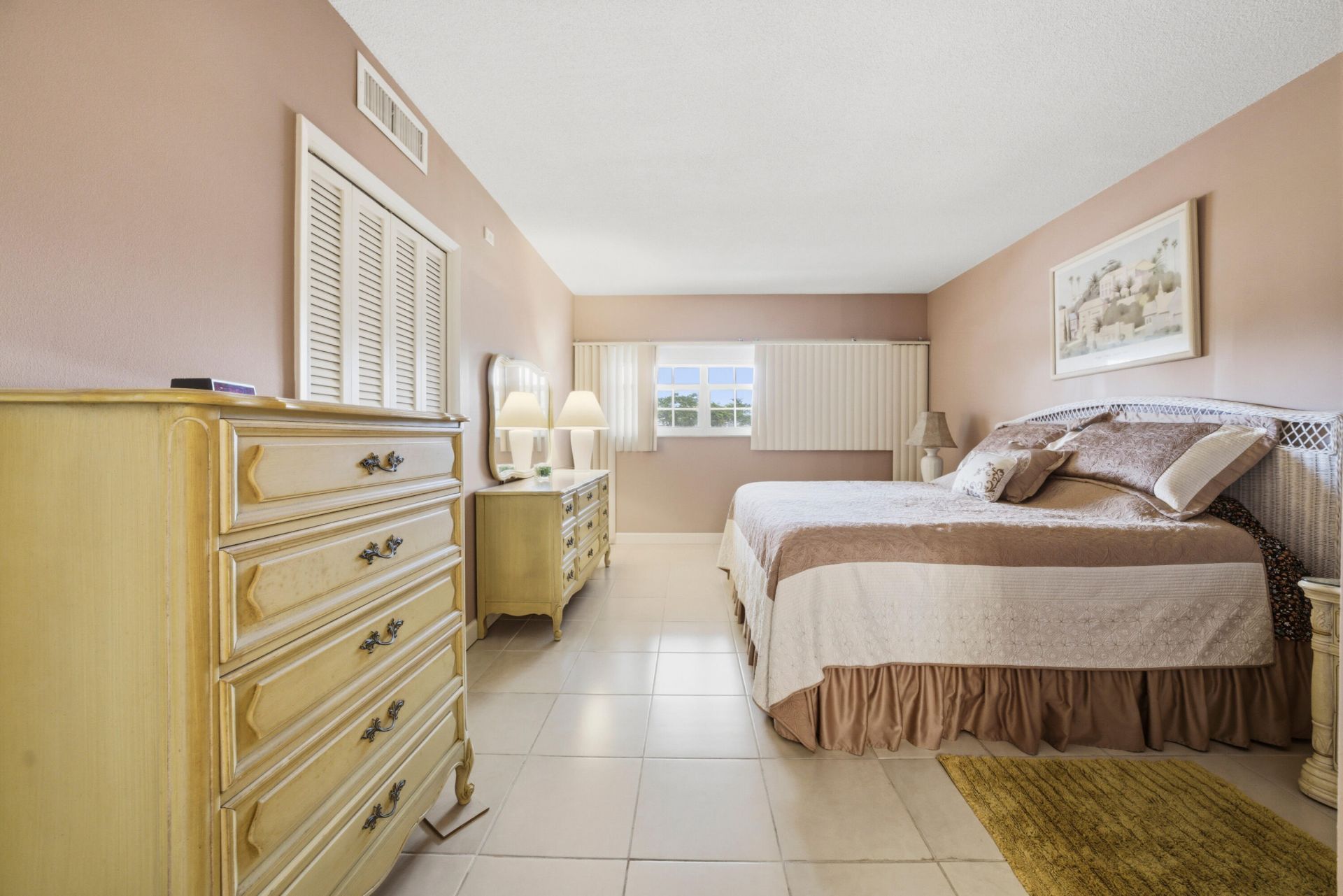 3100 N Palm Aire Drive, Unit 208, Pompano Beach, FL 33069 Photo