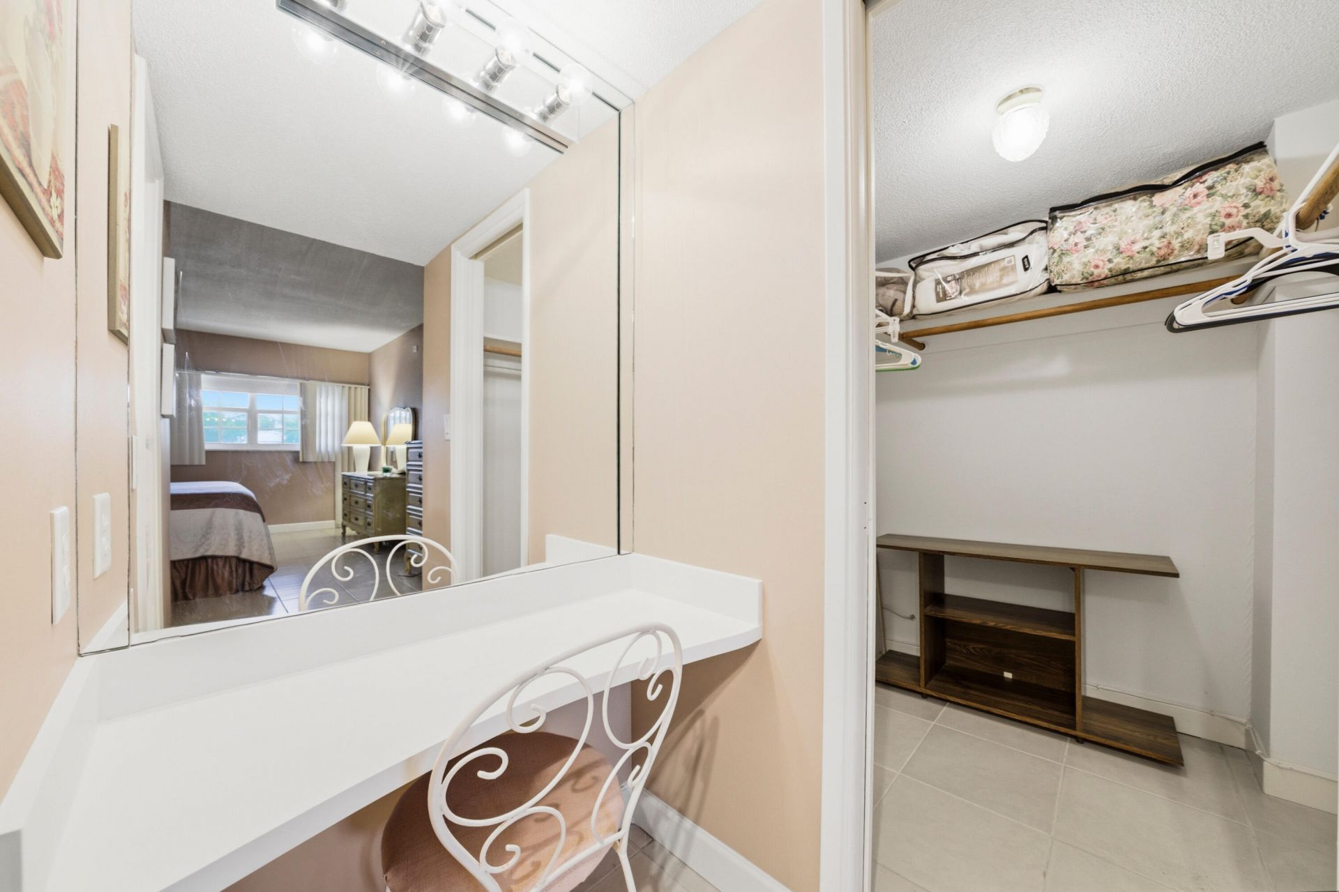 3100 N Palm Aire Drive, Unit 208, Pompano Beach, FL 33069 Photo