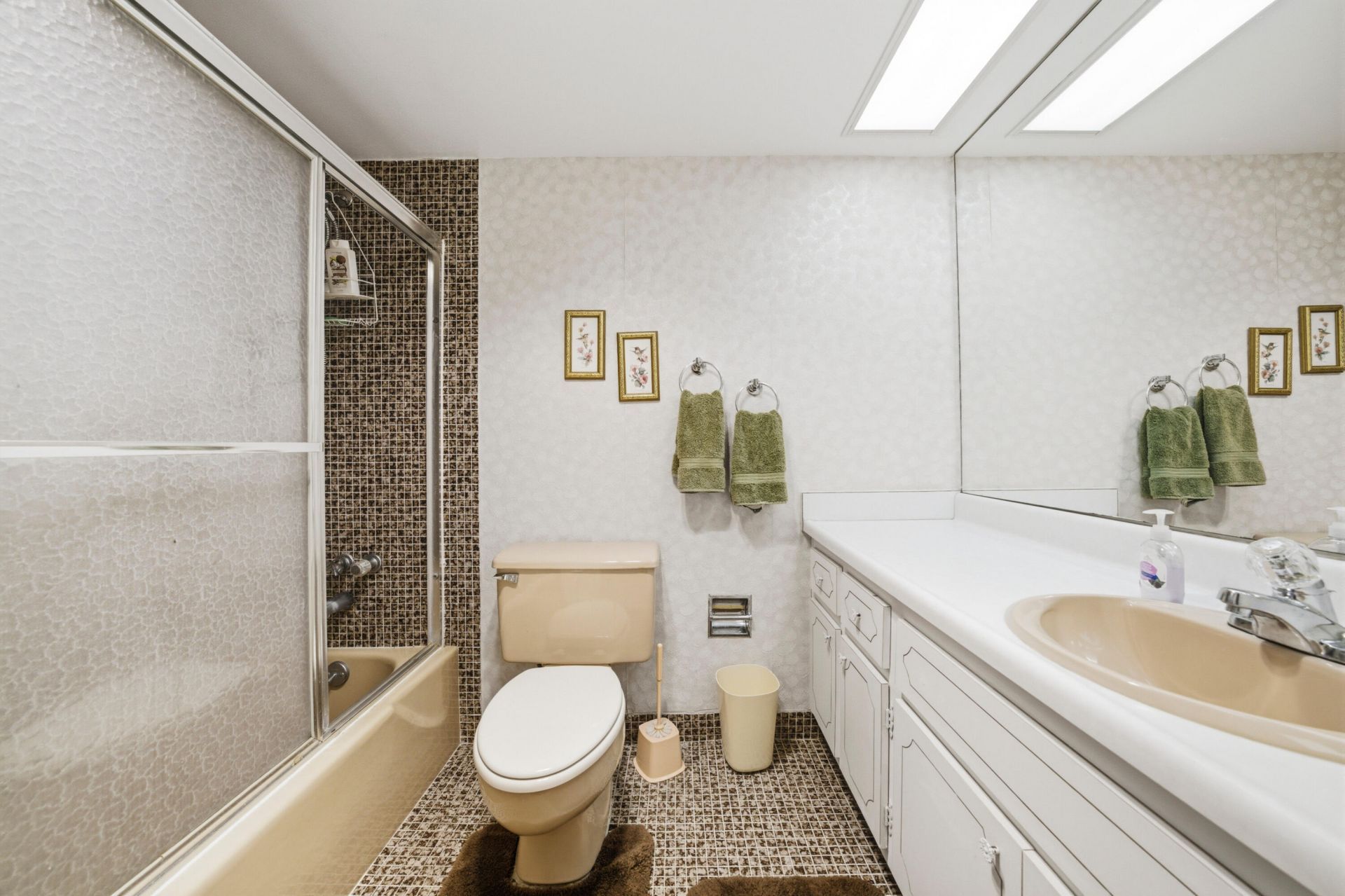 3100 N Palm Aire Drive, Unit 208, Pompano Beach, FL 33069 Photo