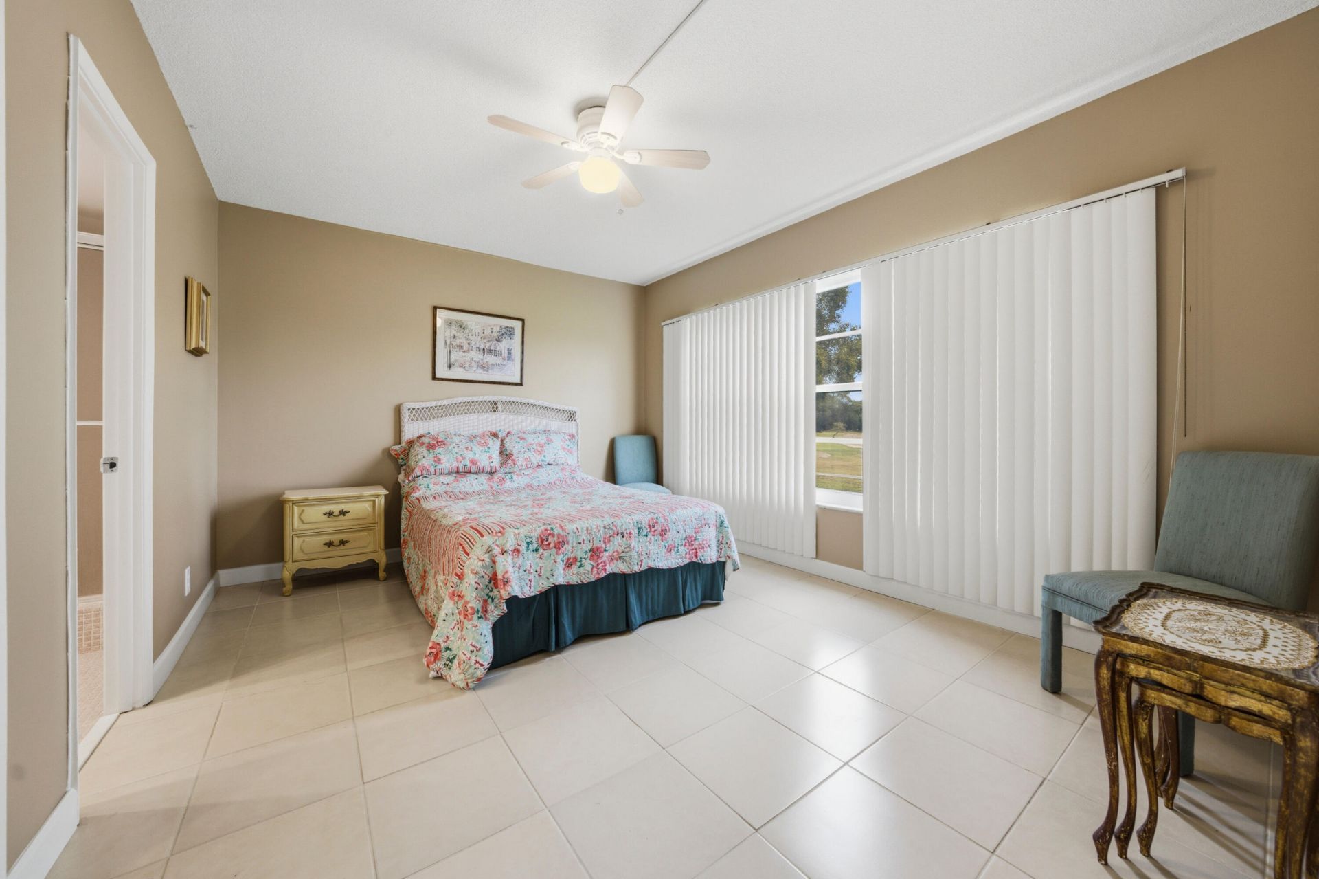 3100 N Palm Aire Drive, Unit 208, Pompano Beach, FL 33069 Photo