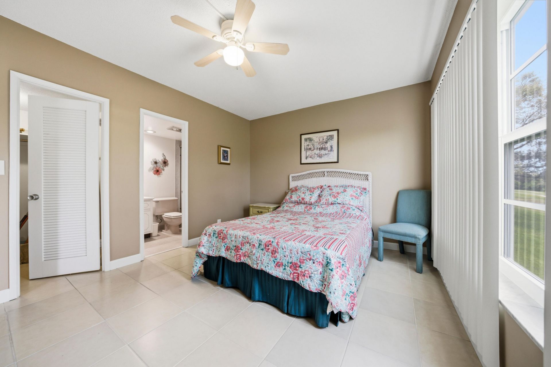 3100 N Palm Aire Drive, Unit 208, Pompano Beach, FL 33069 Photo