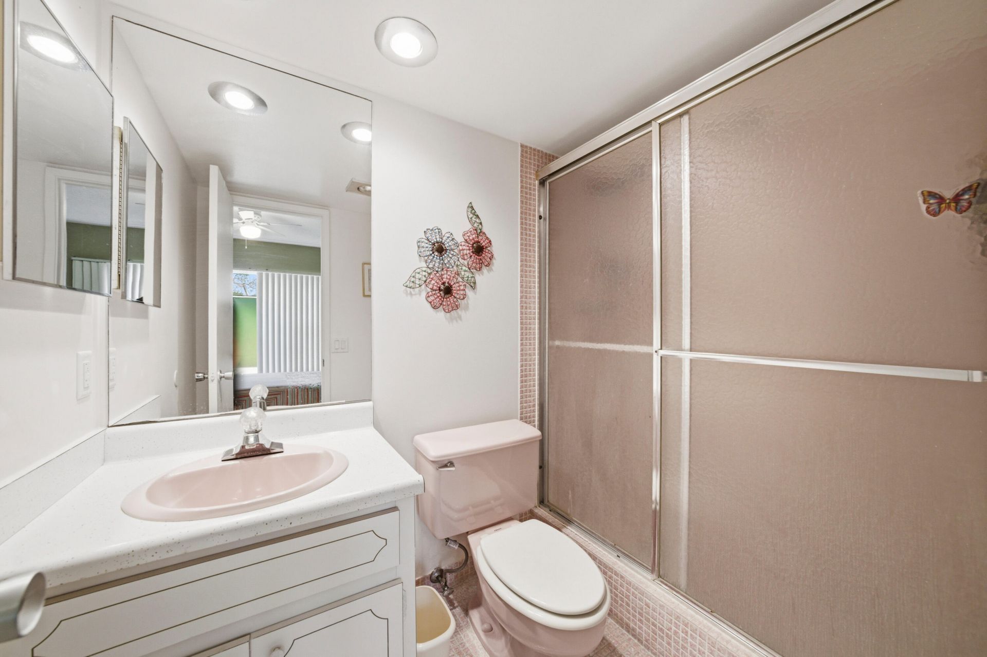 3100 N Palm Aire Drive, Unit 208, Pompano Beach, FL 33069 Photo