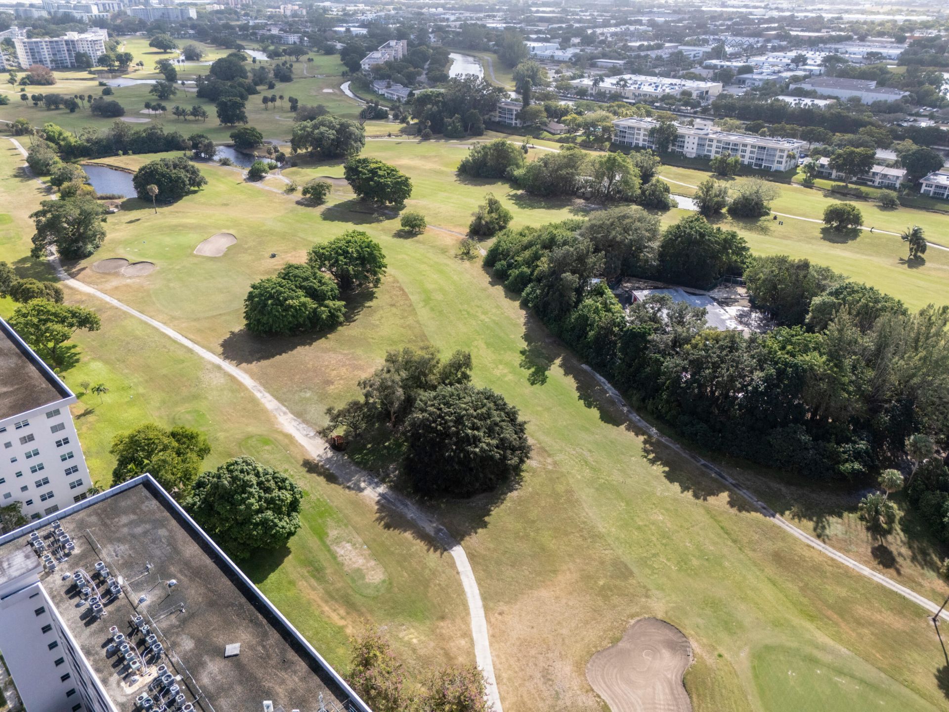 3100 N Palm Aire Drive, Unit 208, Pompano Beach, FL 33069 Photo