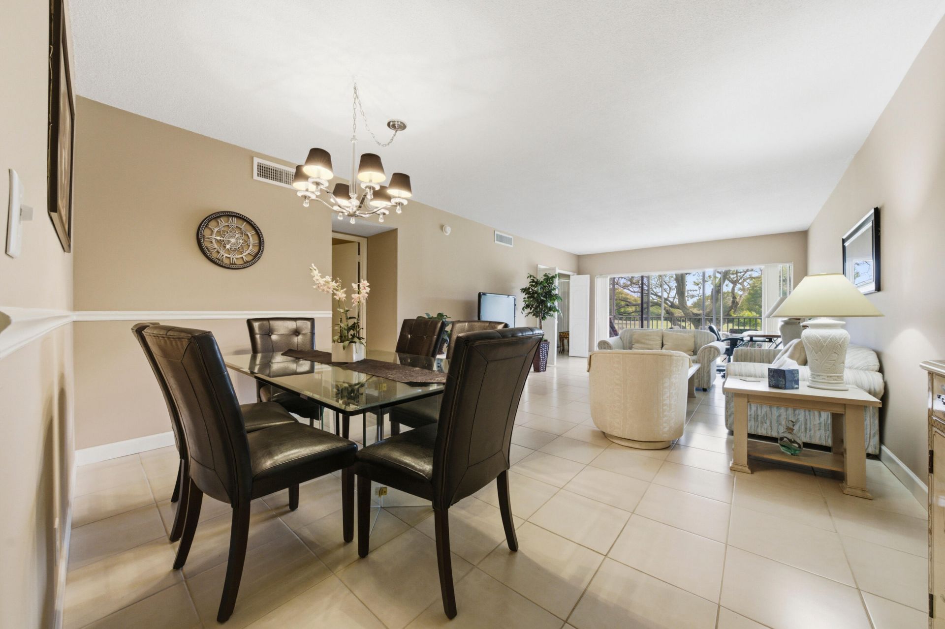 3100 N Palm Aire Drive, Unit 208, Pompano Beach, FL 33069 Photo