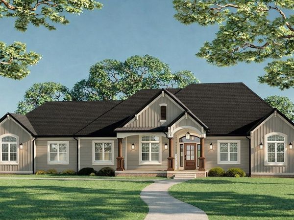 307 Se Main St, Unit Lot #9, Douglas, MA 01516