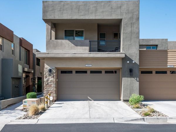 11673 N 136TH Street, Unit 2003, Scottsdale, AZ 85259