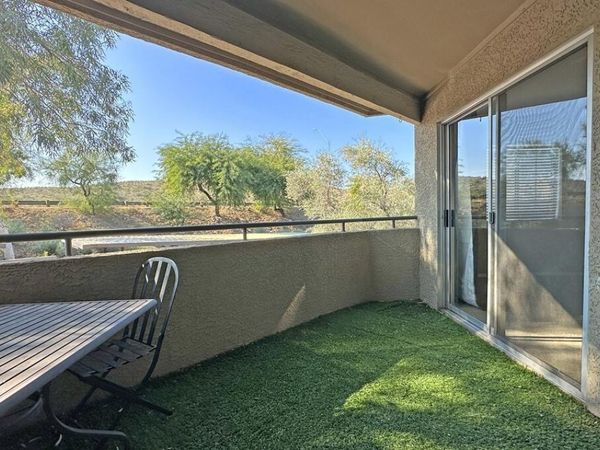 1720 E Thunderbird Road, Unit 2095, Phoenix, AZ 85022