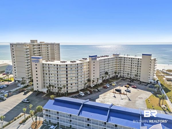 24522 Perdido Beach Boulevard, Unit 1312, Orange Beach, AL 36561