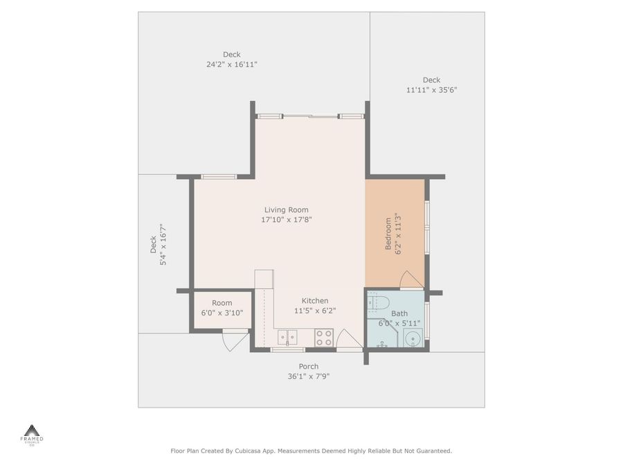 Property Image 36