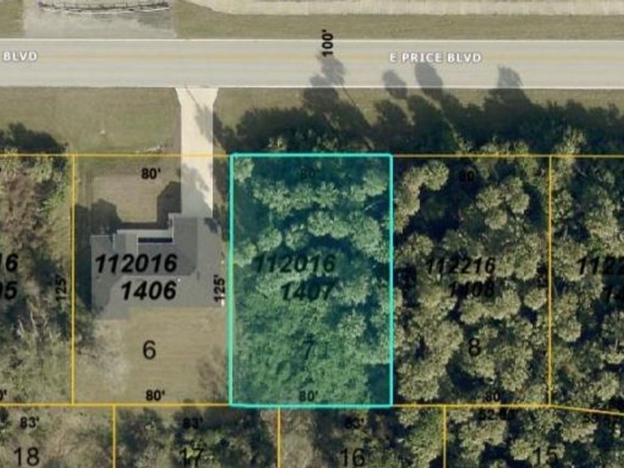 Property Image 4