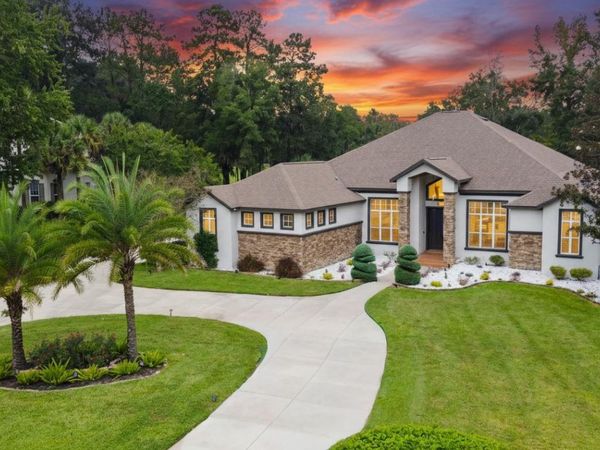 617 SE 47TH LOOP , OCALA, FL 34480