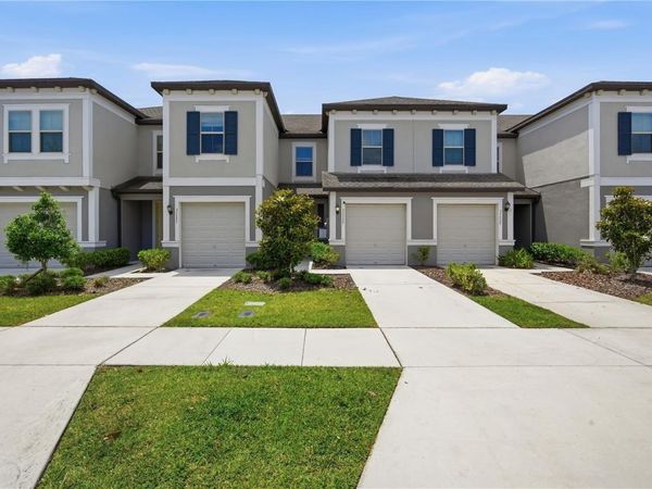 31535 BLUE PASSING LOOP, WESLEY CHAPEL, FL 33545