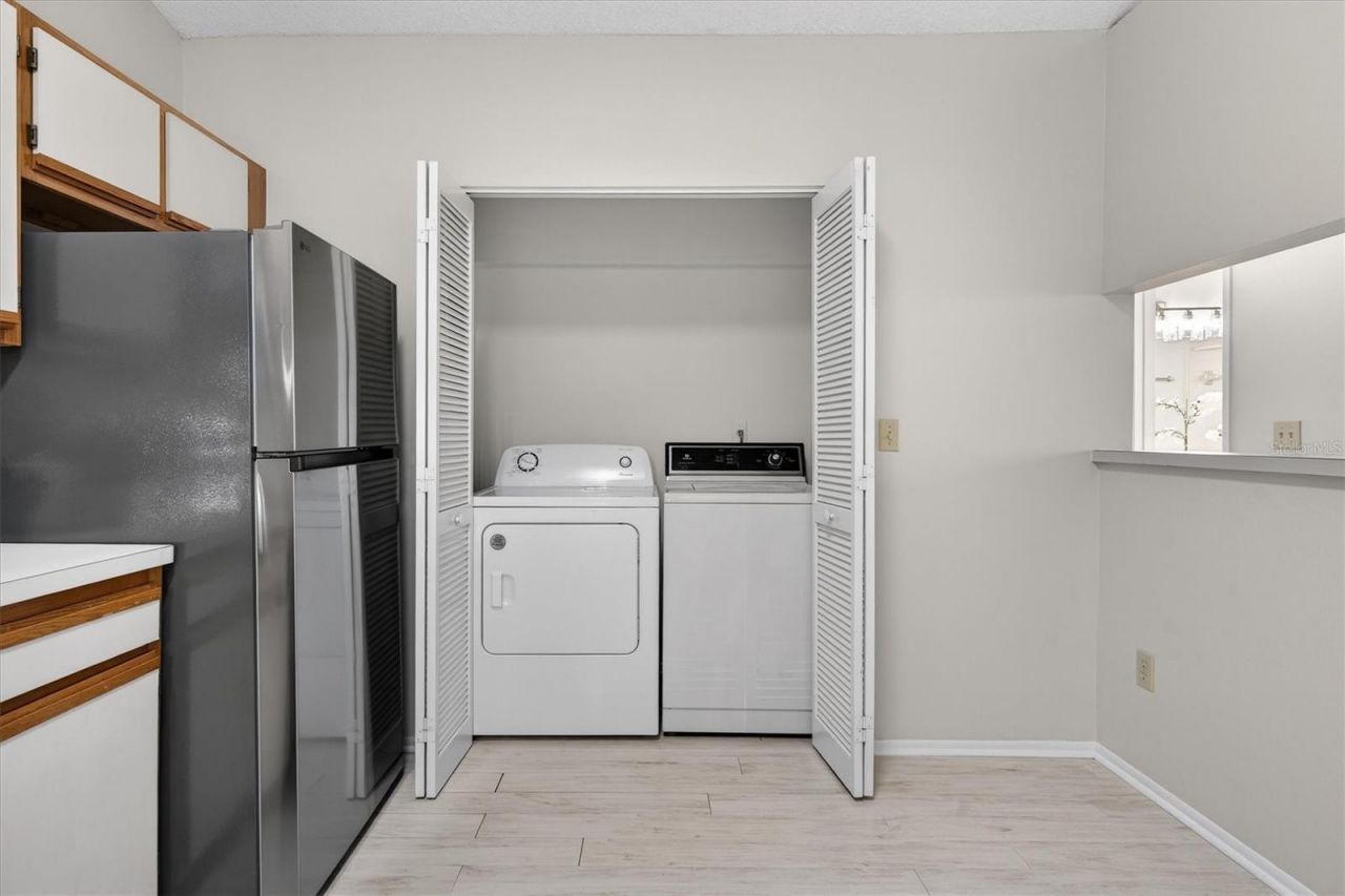 630 Maple Oak Circle, Unit 102, Altamonte Springs, FL 32701 Photo