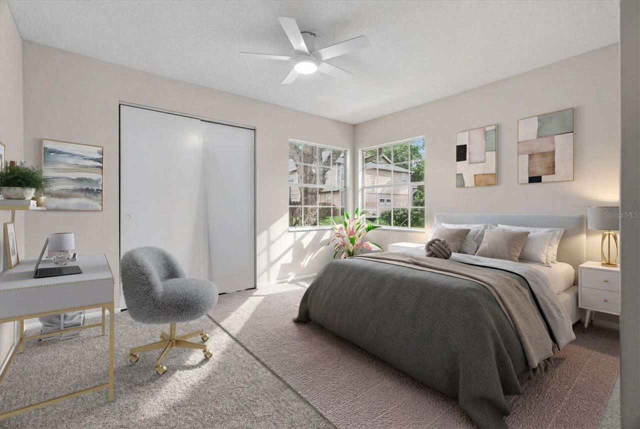 630 Maple Oak Circle, Unit 102, Altamonte Springs, FL 32701 Photo