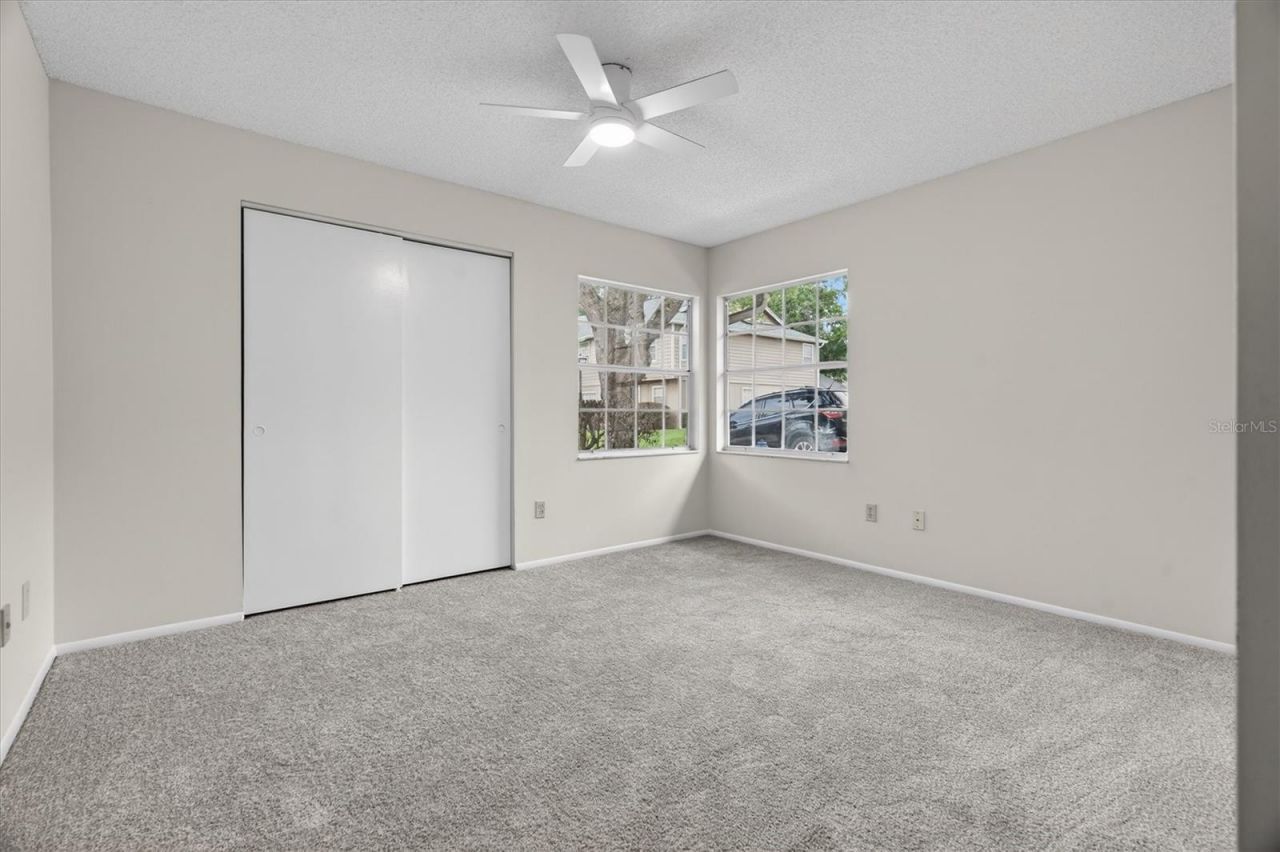 630 Maple Oak Circle, Unit 102, Altamonte Springs, FL 32701 Photo