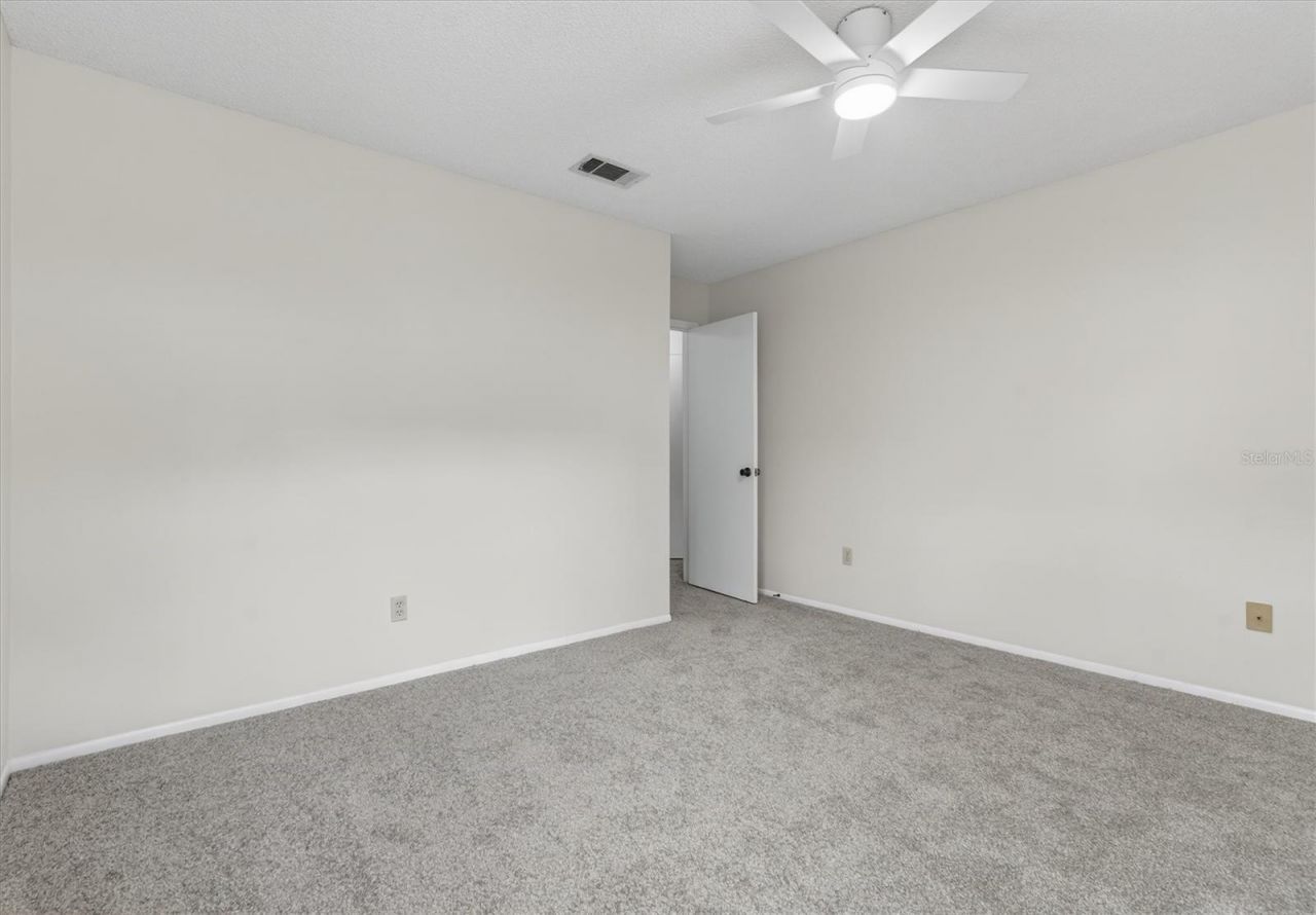 630 Maple Oak Circle, Unit 102, Altamonte Springs, FL 32701 Photo