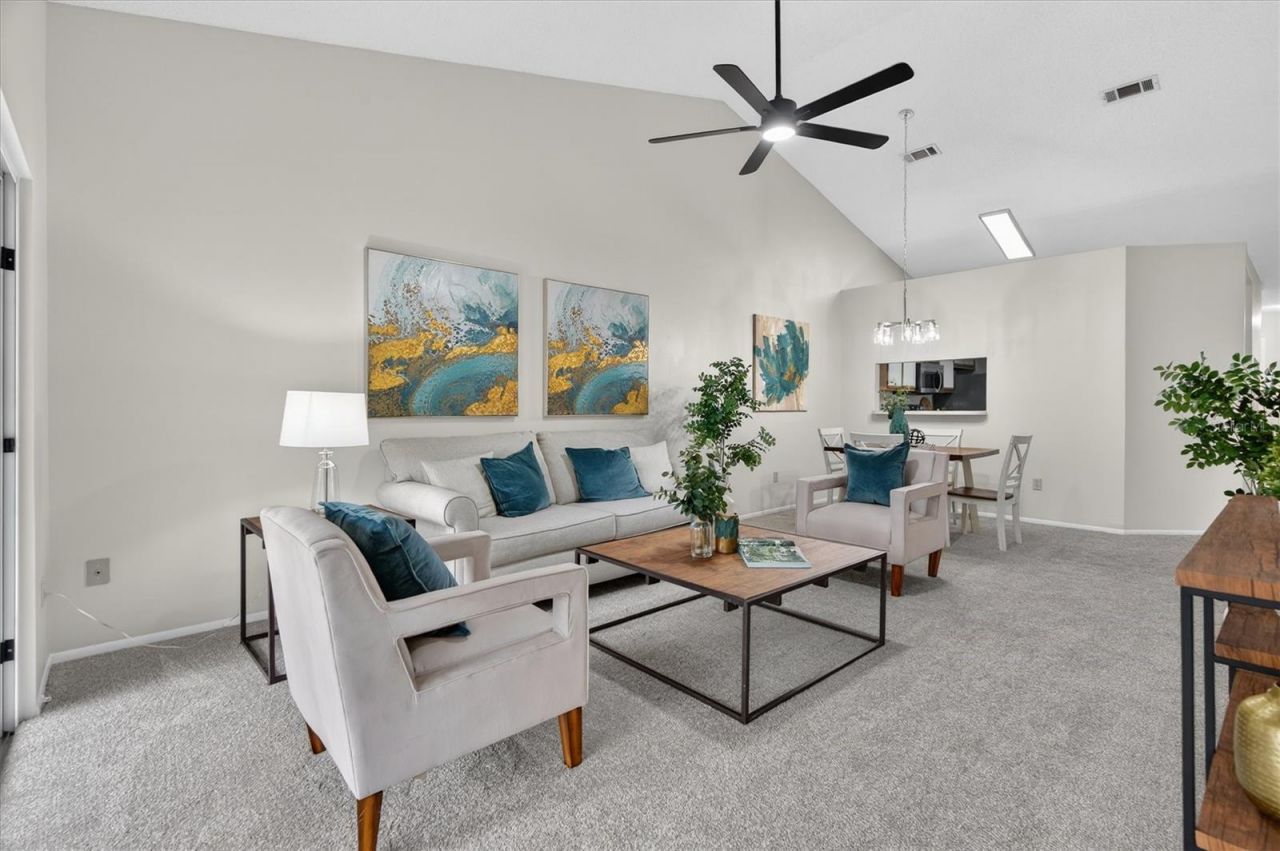 630 Maple Oak Circle, Unit 102, Altamonte Springs, FL 32701 Photo