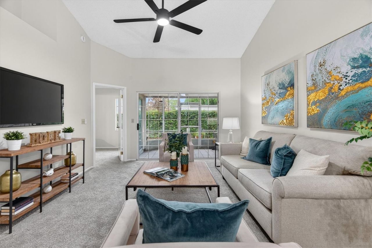 630 Maple Oak Circle, Unit 102, Altamonte Springs, FL 32701 Photo