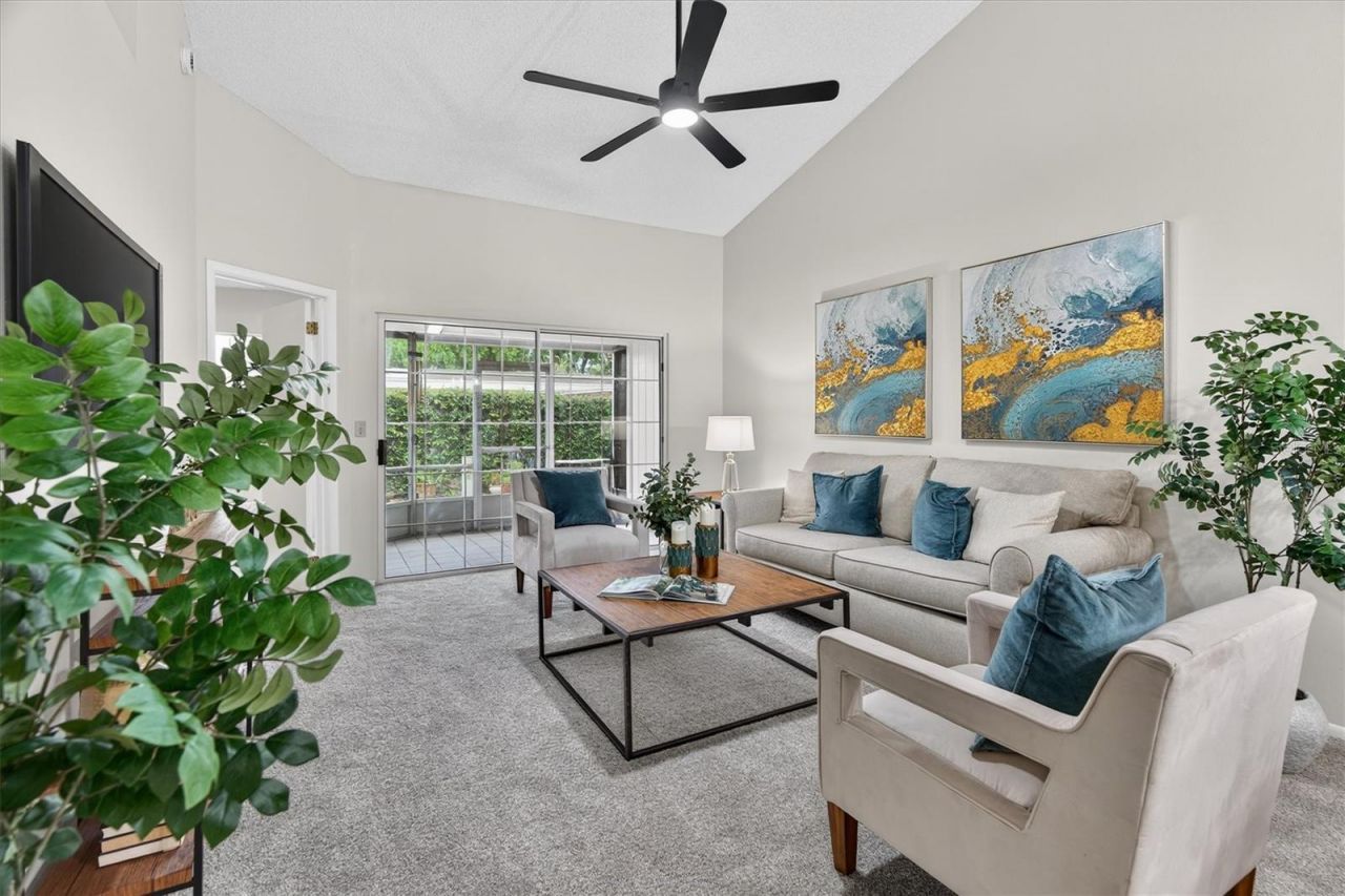 630 Maple Oak Circle, Unit 102, Altamonte Springs, FL 32701 Photo