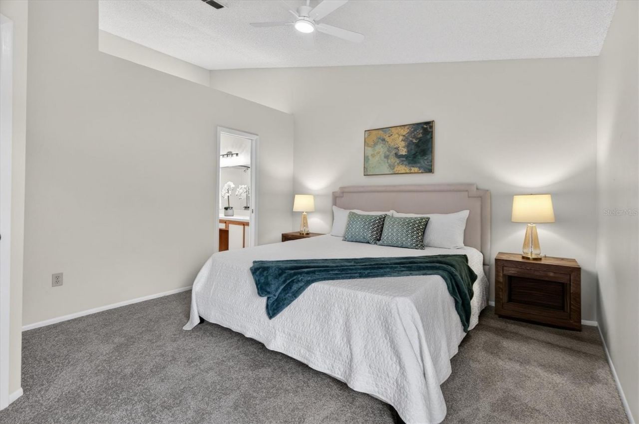 630 Maple Oak Circle, Unit 102, Altamonte Springs, FL 32701 Photo