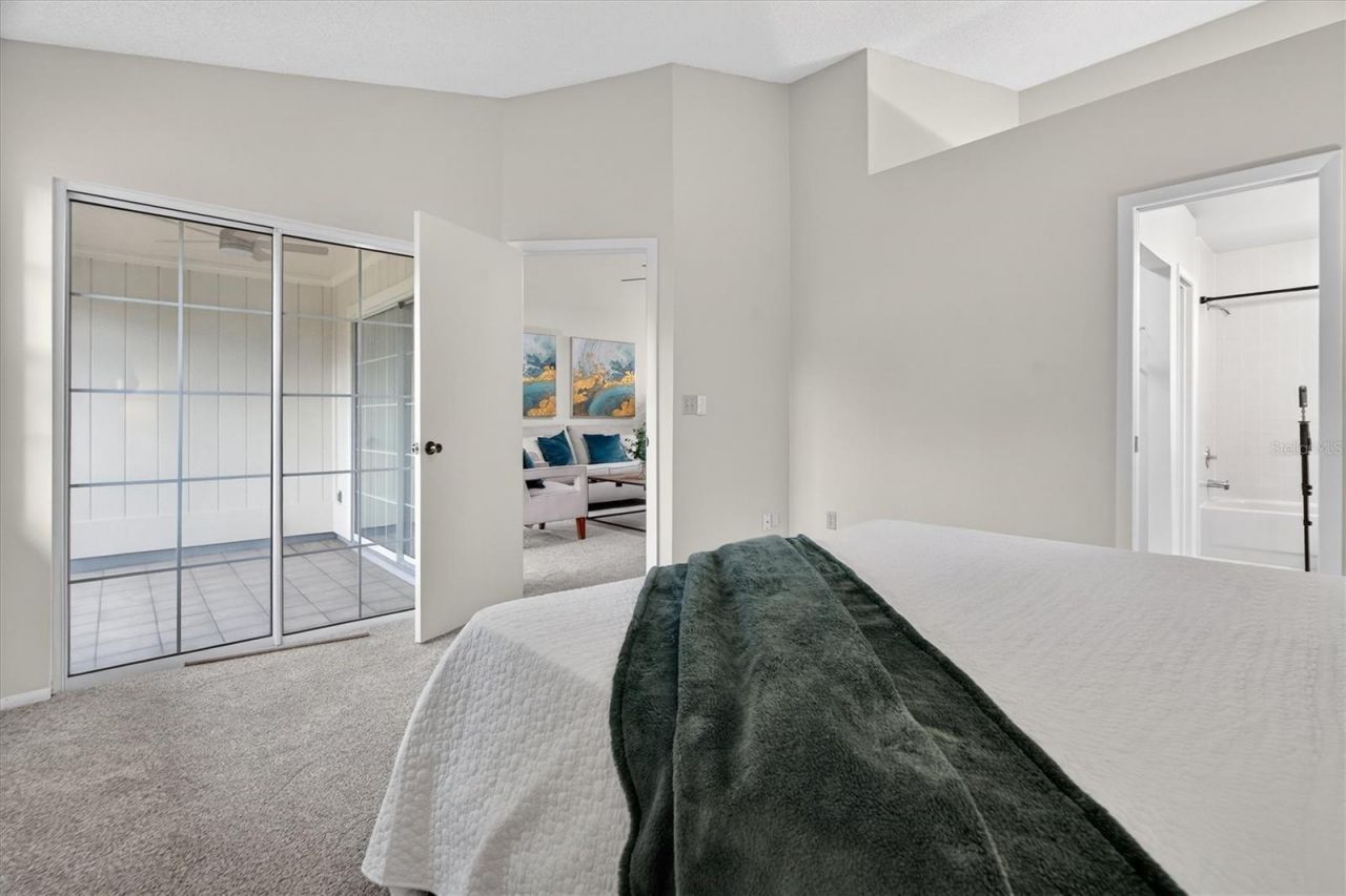 630 Maple Oak Circle, Unit 102, Altamonte Springs, FL 32701 Photo