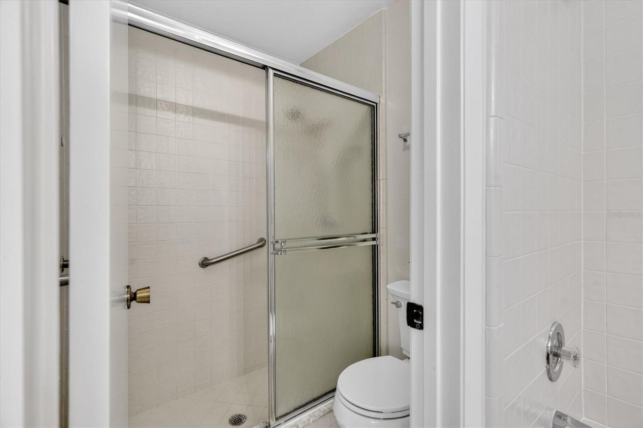 630 Maple Oak Circle, Unit 102, Altamonte Springs, FL 32701 Photo