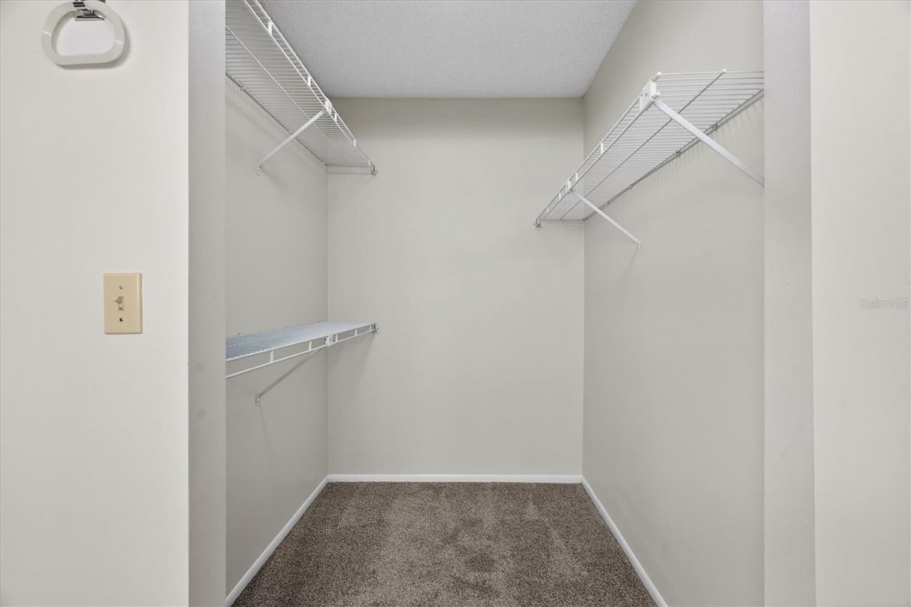 630 Maple Oak Circle, Unit 102, Altamonte Springs, FL 32701 Photo