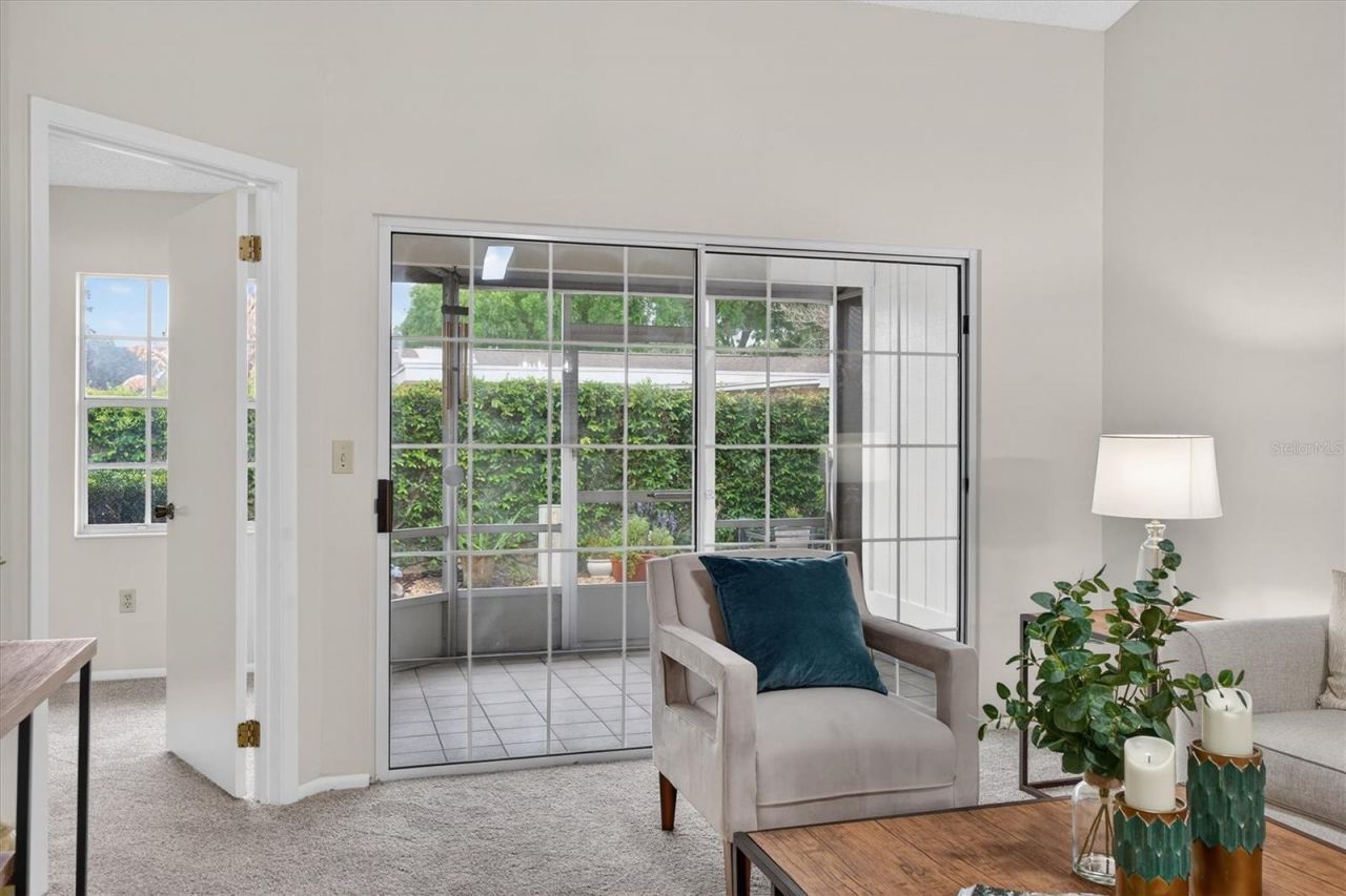 630 Maple Oak Circle, Unit 102, Altamonte Springs, FL 32701 Photo