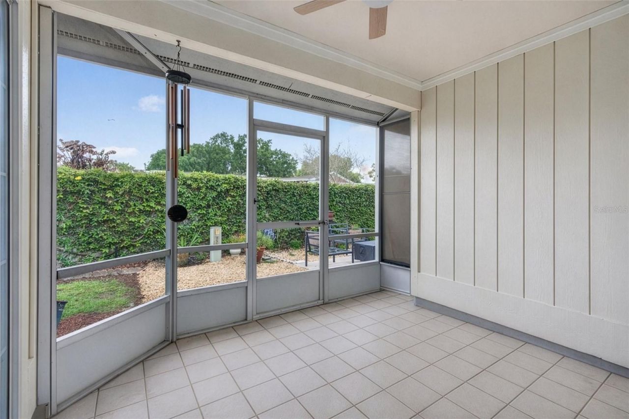 630 Maple Oak Circle, Unit 102, Altamonte Springs, FL 32701 Photo