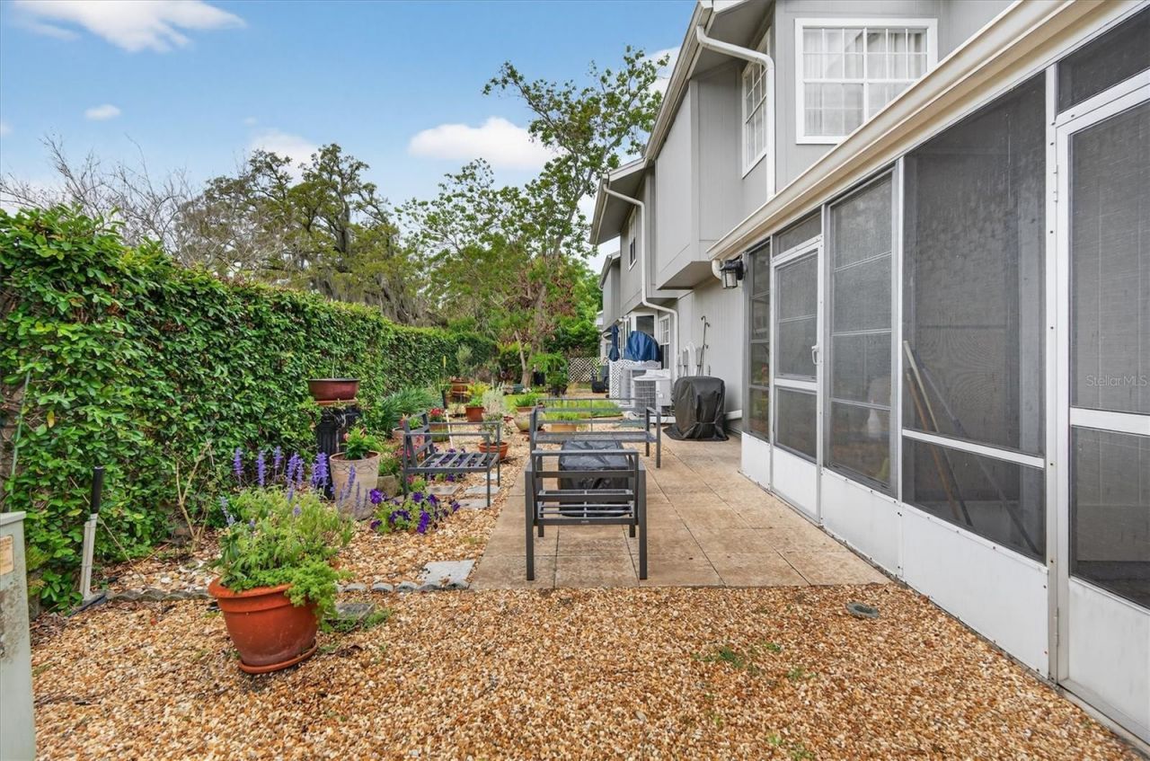 630 Maple Oak Circle, Unit 102, Altamonte Springs, FL 32701 Photo