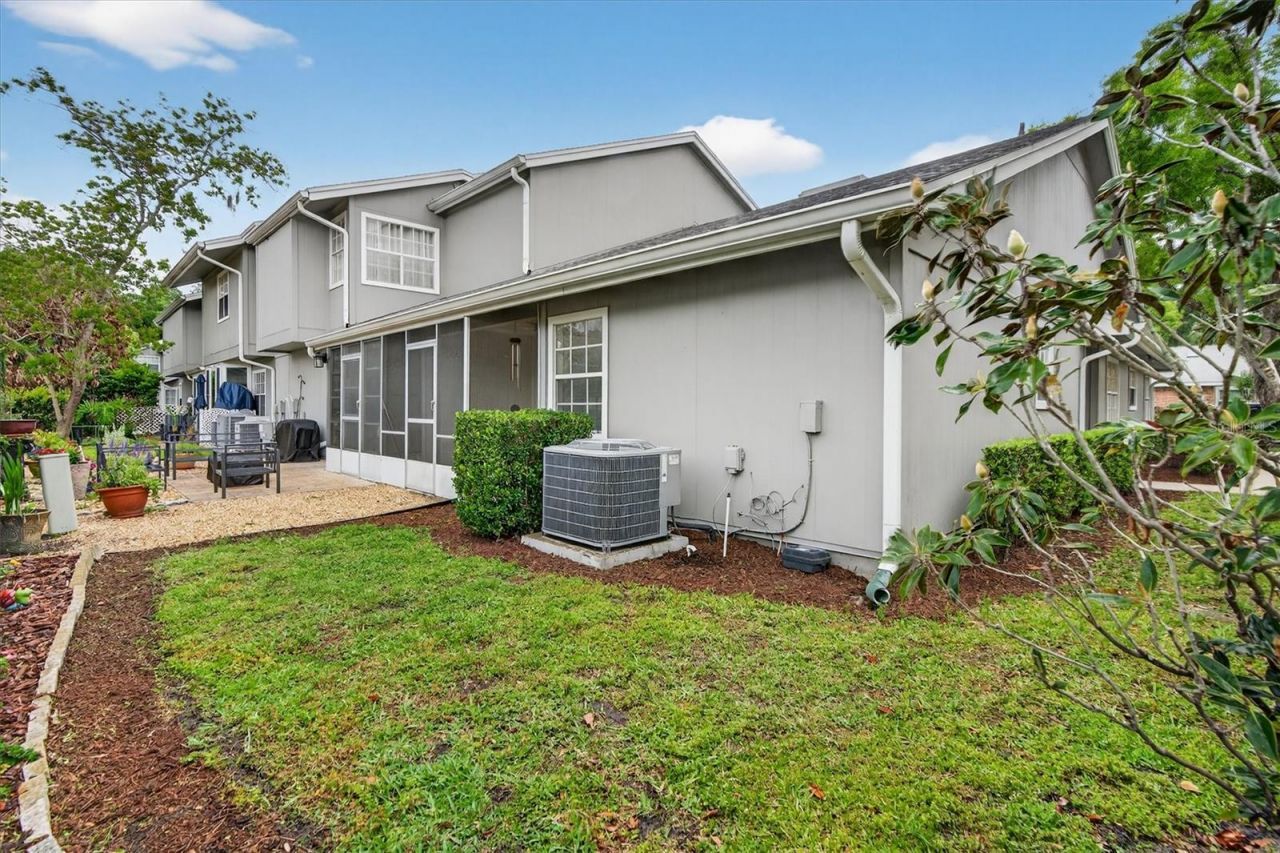 630 Maple Oak Circle, Unit 102, Altamonte Springs, FL 32701 Photo