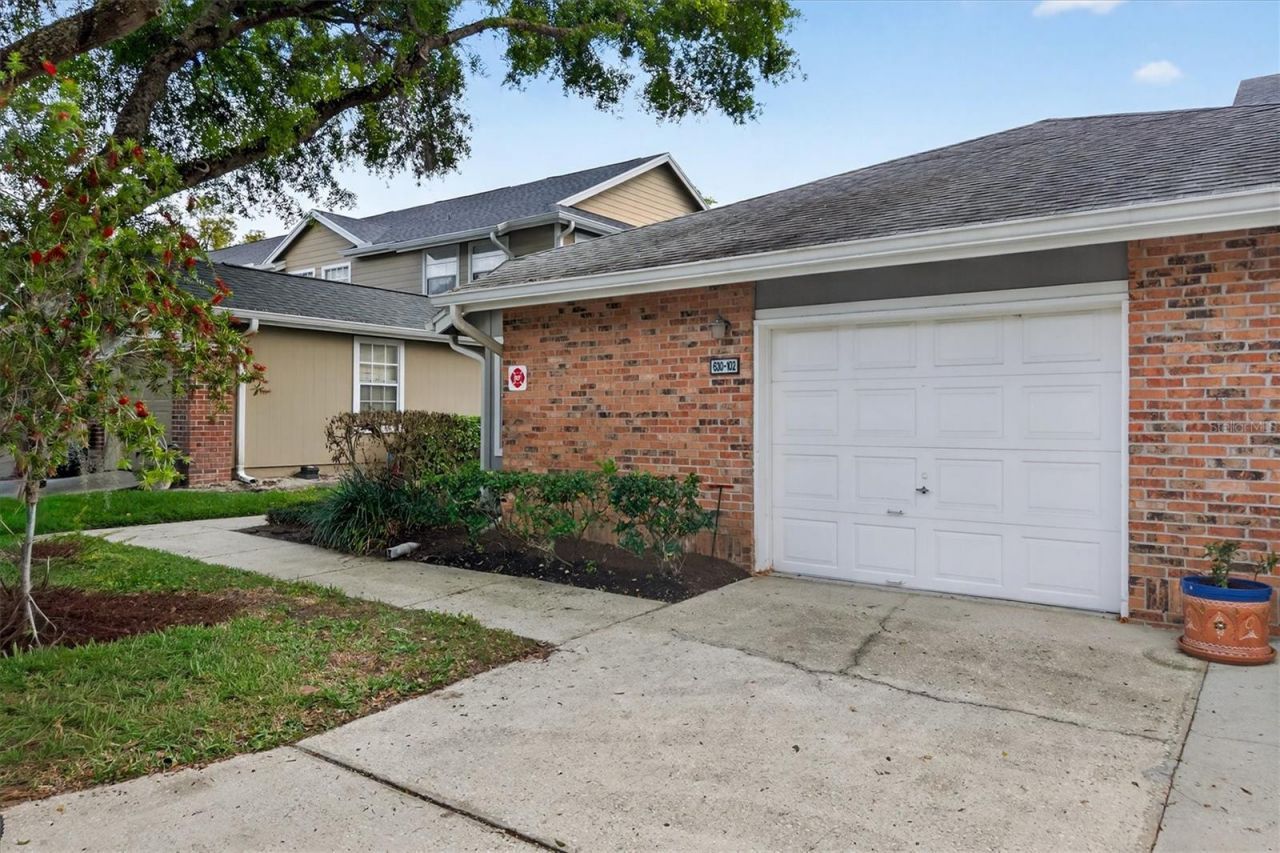 630 Maple Oak Circle, Unit 102, Altamonte Springs, FL 32701 Photo