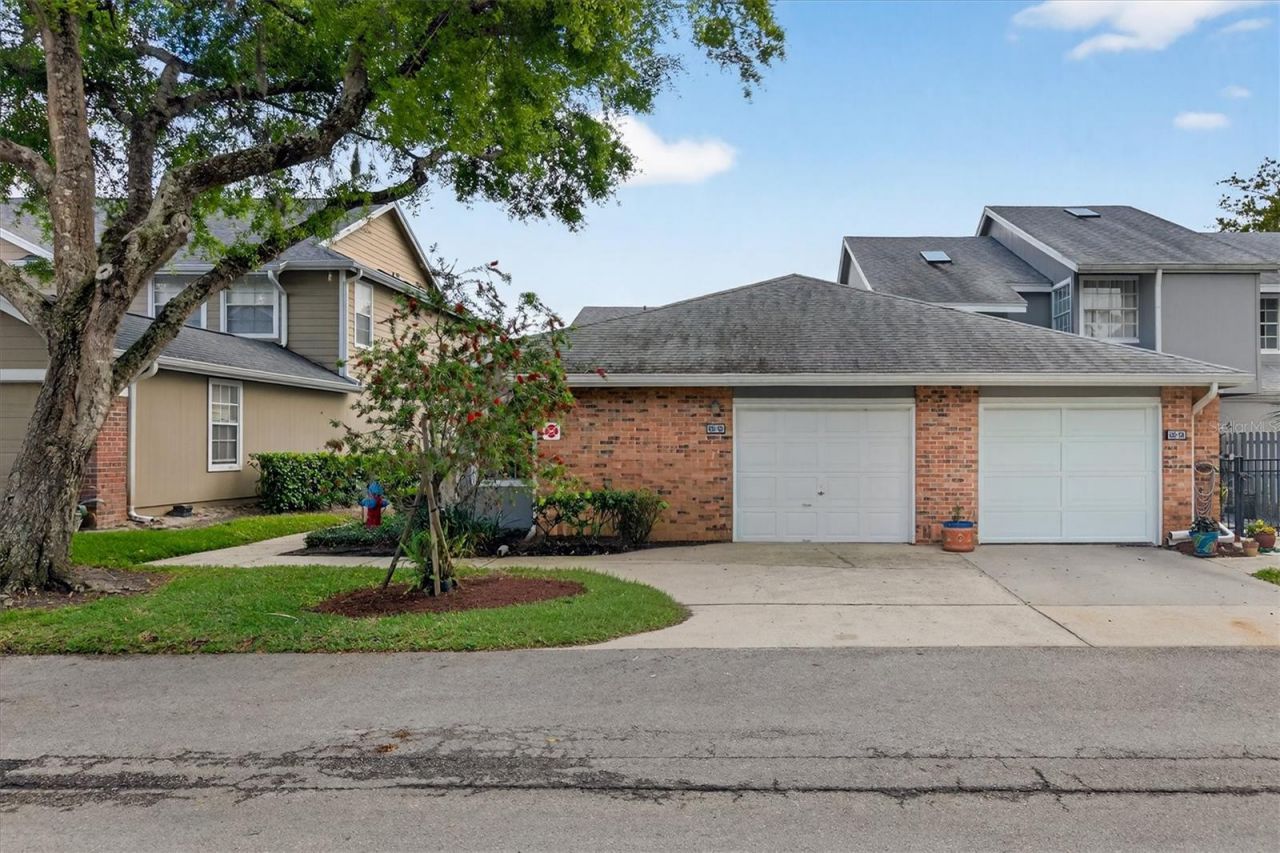 630 Maple Oak Circle, Unit 102, Altamonte Springs, FL 32701 Photo