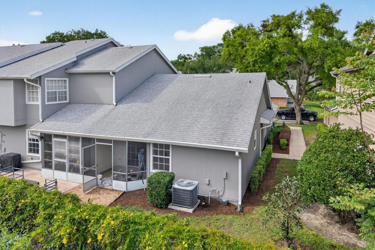 630 Maple Oak Circle, Unit 102, Altamonte Springs, FL 32701 Photo