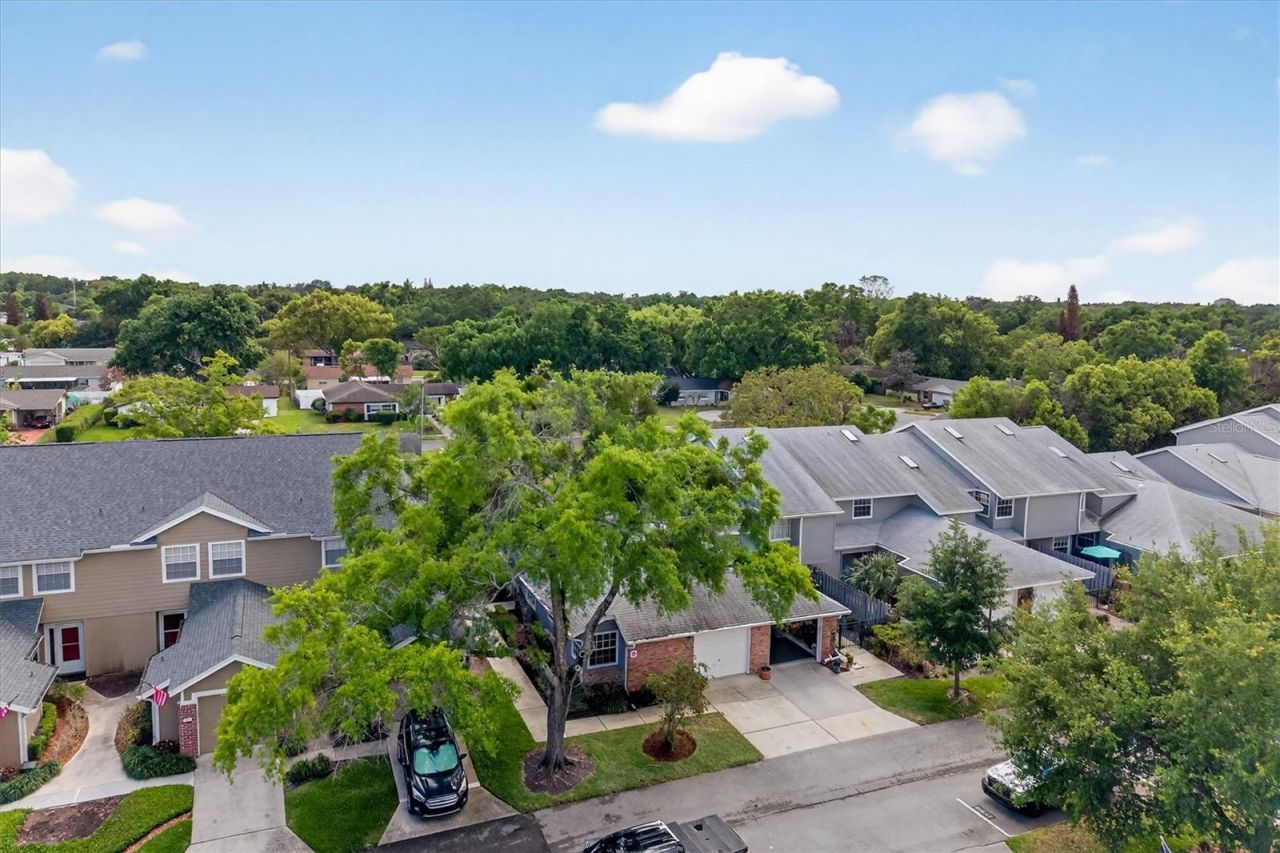 630 Maple Oak Circle, Unit 102, Altamonte Springs, FL 32701 Photo