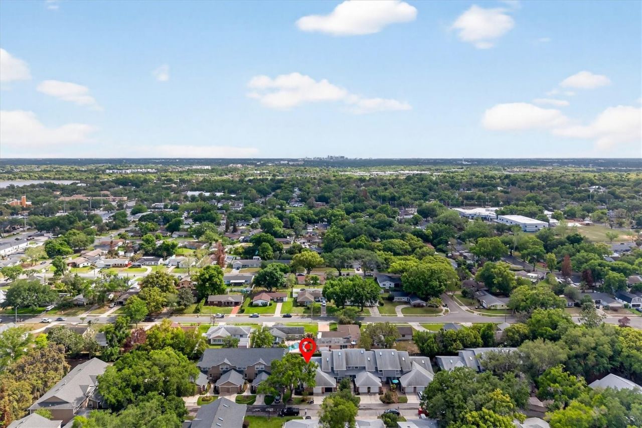 630 Maple Oak Circle, Unit 102, Altamonte Springs, FL 32701 Photo