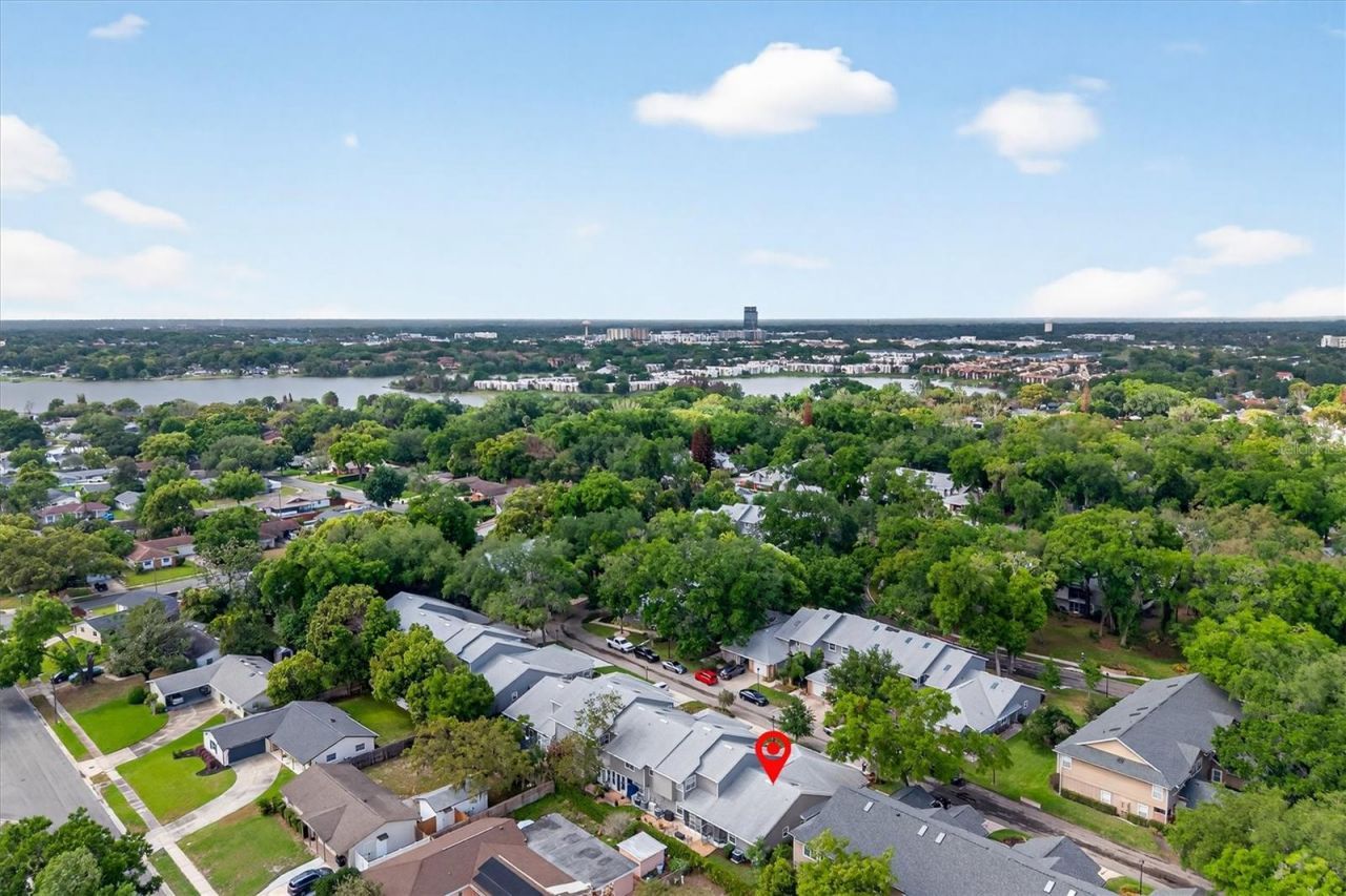 630 Maple Oak Circle, Unit 102, Altamonte Springs, FL 32701 Photo