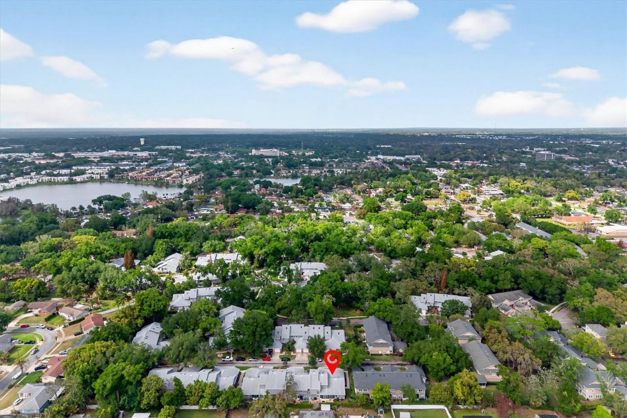 630 Maple Oak Circle, Unit 102, Altamonte Springs, FL 32701 Photo