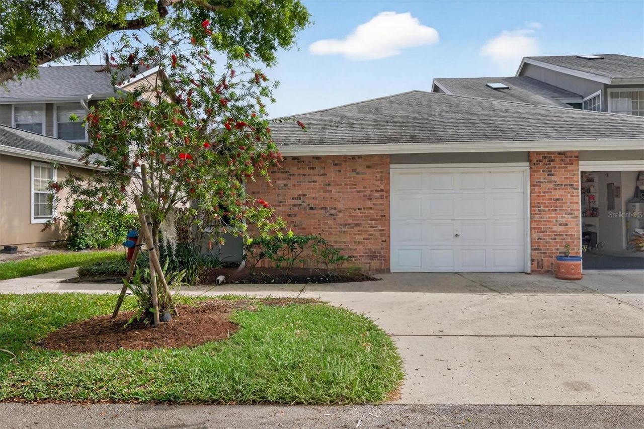 630 Maple Oak Circle, Unit 102, Altamonte Springs, FL 32701 Photo