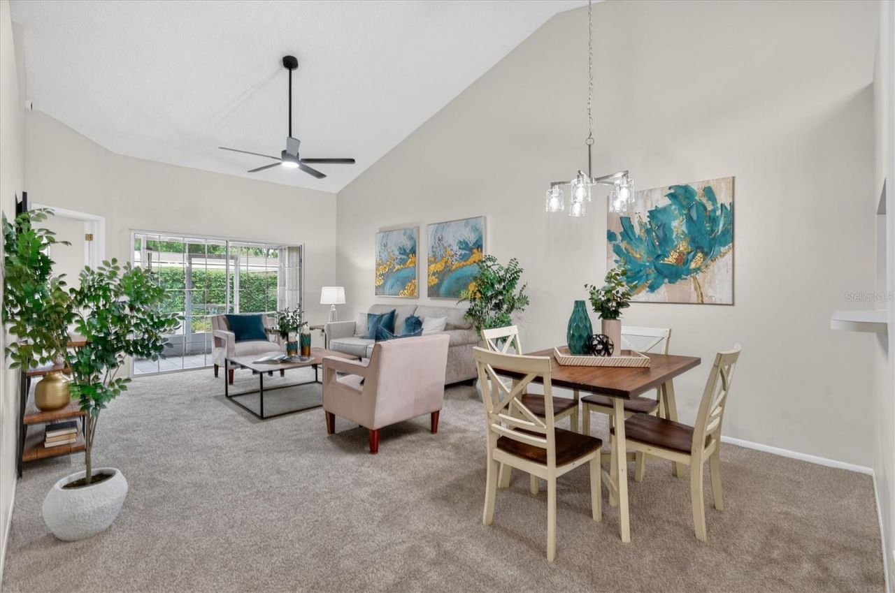 630 Maple Oak Circle, Unit 102, Altamonte Springs, FL 32701 Photo