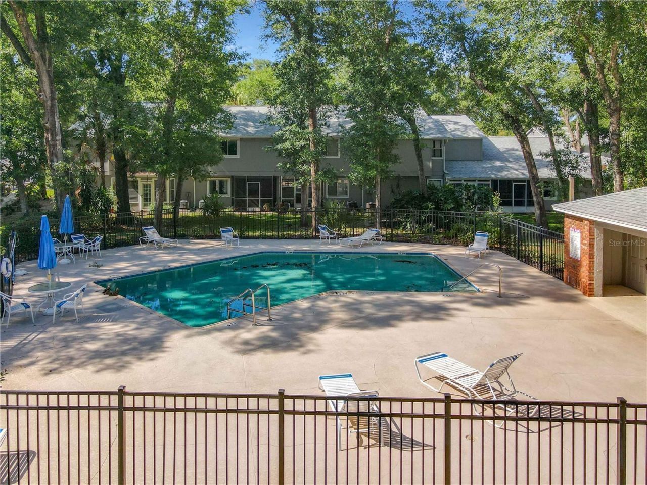 630 Maple Oak Circle, Unit 102, Altamonte Springs, FL 32701 Photo