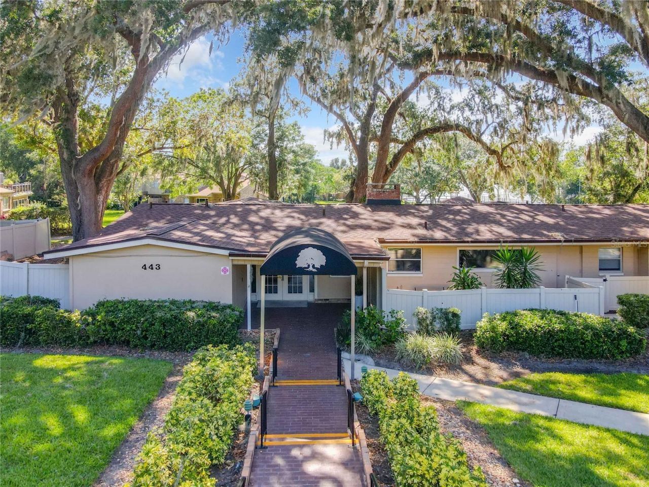 630 Maple Oak Circle, Unit 102, Altamonte Springs, FL 32701 Photo