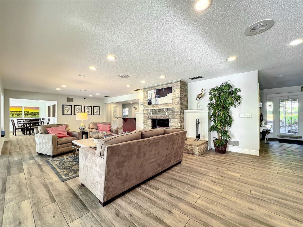 630 Maple Oak Circle, Unit 102, Altamonte Springs, FL 32701 Photo