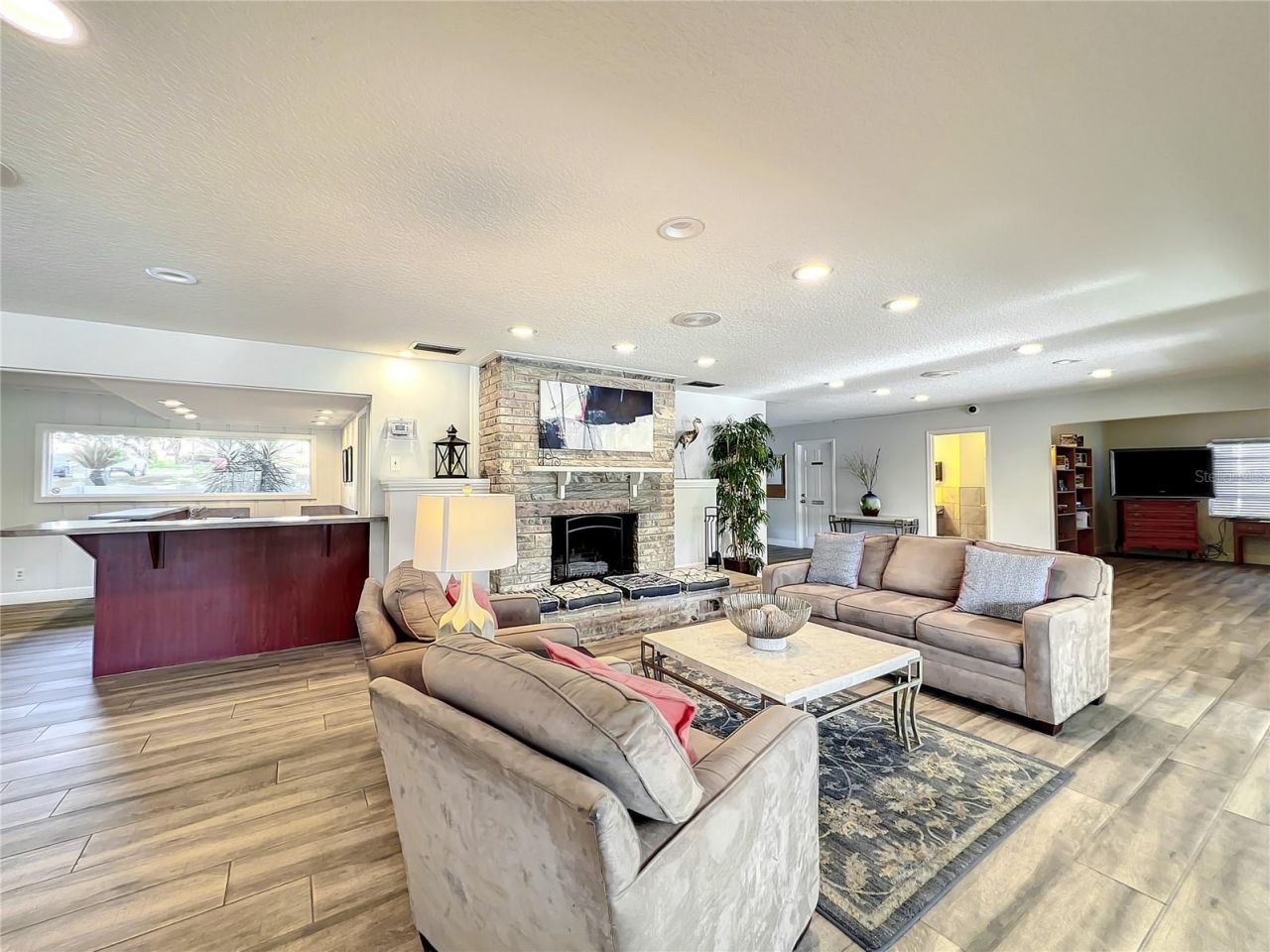 630 Maple Oak Circle, Unit 102, Altamonte Springs, FL 32701 Photo